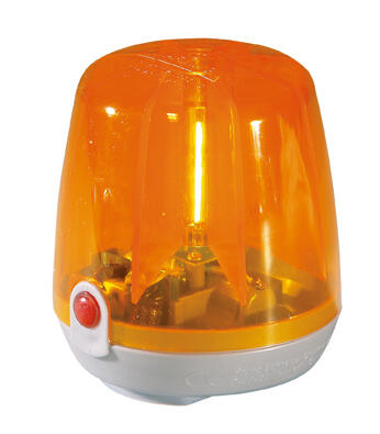 MAJÁK JD PRO ŠLAPACÍ TRAKTORY