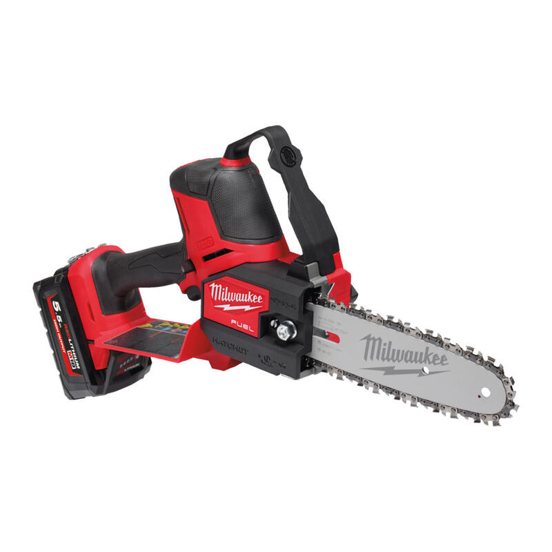 prorezavaci_pila_Milwaukee_hatchet_M18_FHS20
