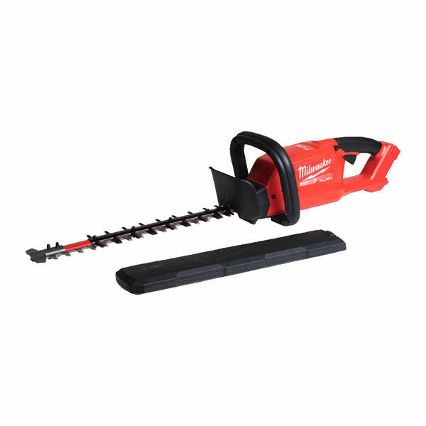 PLOTOSTŘIH MILWAUKEE M18 FUEL 45 CM 2.GEN