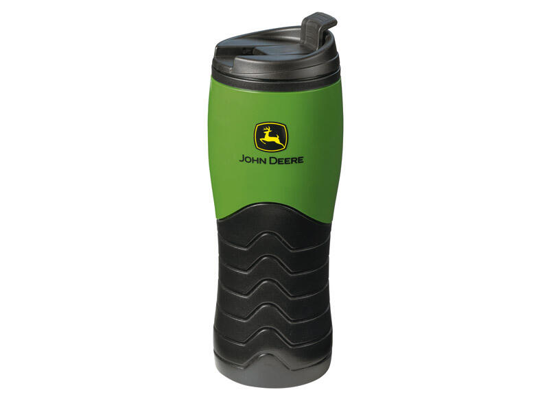 TERMO HRNEK JOHN DEERE