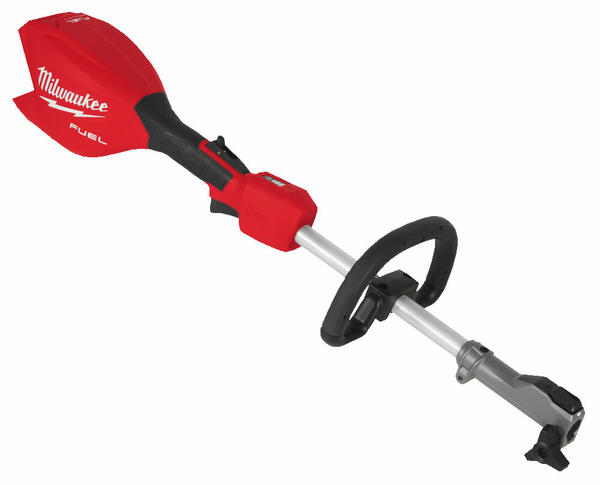 POHONNÁ JEDNOTKA MILWAUKEE M18 FUEL QUIK-LOK 2.GEN