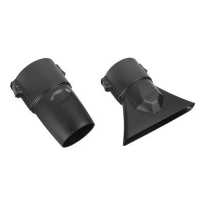SADA TRYSEK PRO GEN3 FUKAR