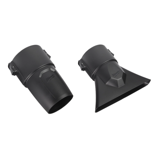 SADA TRYSEK PRO GEN3 FUKAR