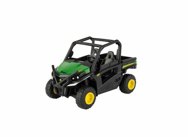 HRAČKA JOHN DEERE GATOR RSX860I 1:32