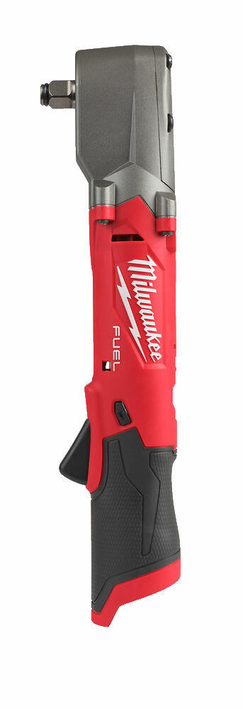 PRAVOÚHLÝ RÁZOVÝ UTAHOVÁK 1/2 MILWAUKEE M12 FUEL