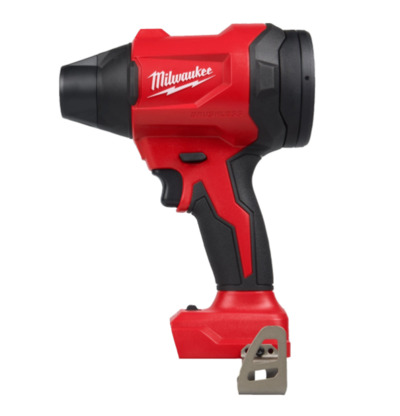 VYSOKORYCHLOSTNÍ FOUKAČ MILWAUKEE M18