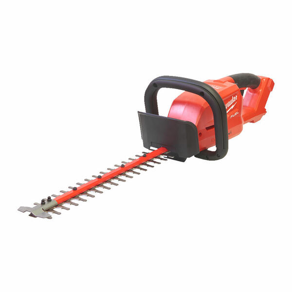 PLOTOSTŘIH MILWAUKEE M18 FUEL 45 CM