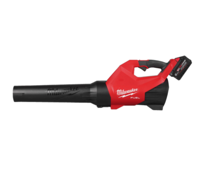 FUKAR MILWAUKEE M18 FUEL 2.GEN IN2