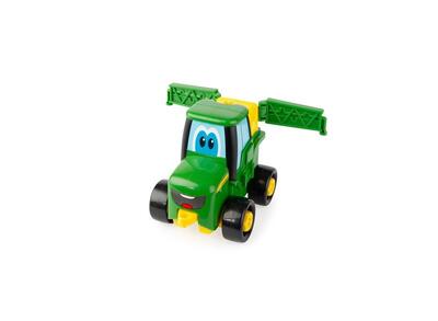HRAČKA POSTŘIKOVAČ BUDDY SPRAYER  