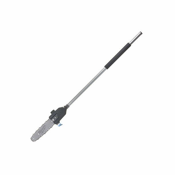 Adapter_retezove_pily_M18_FOPH-CSA-detail1