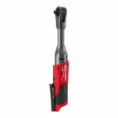 KOMPAKTNÍ RÁČNA MILWAUKEE M12 FUEL 3/8