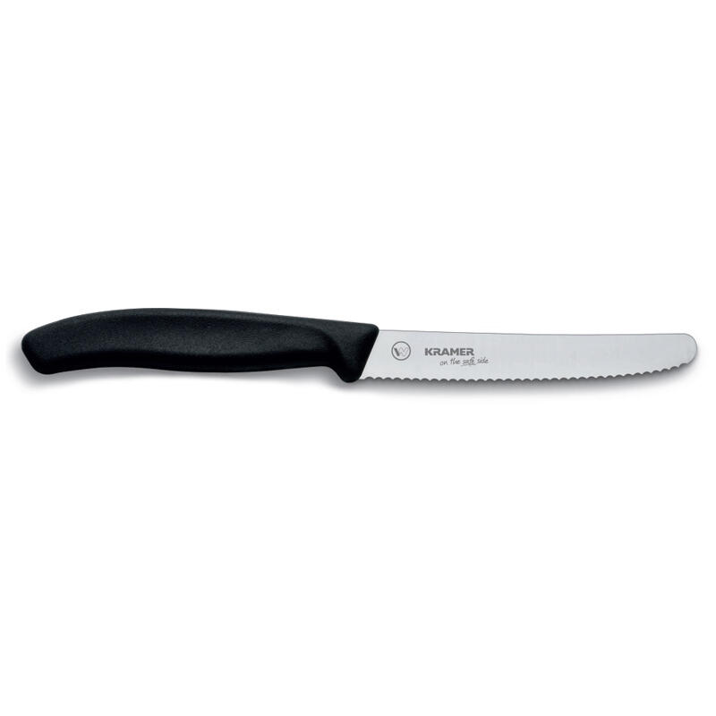 Kuchyňský nůž Kramer