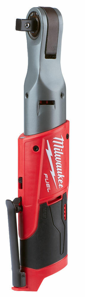 KOMPAKTNÍ RÁČNA 1/2 MILWAUKEE M12 FUEL