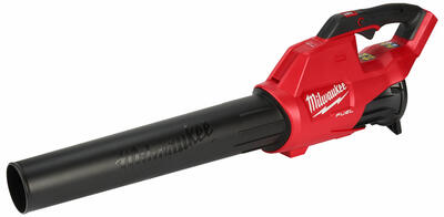 Fukar Milwaukee M18 FUEL