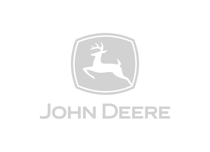 HRNEK JOHN DEERE EXPERT CHECK