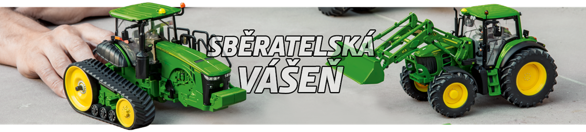 Sberatelska-vasen.png