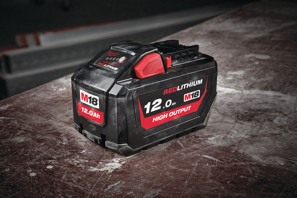 M18_HB12-App_3.jpg