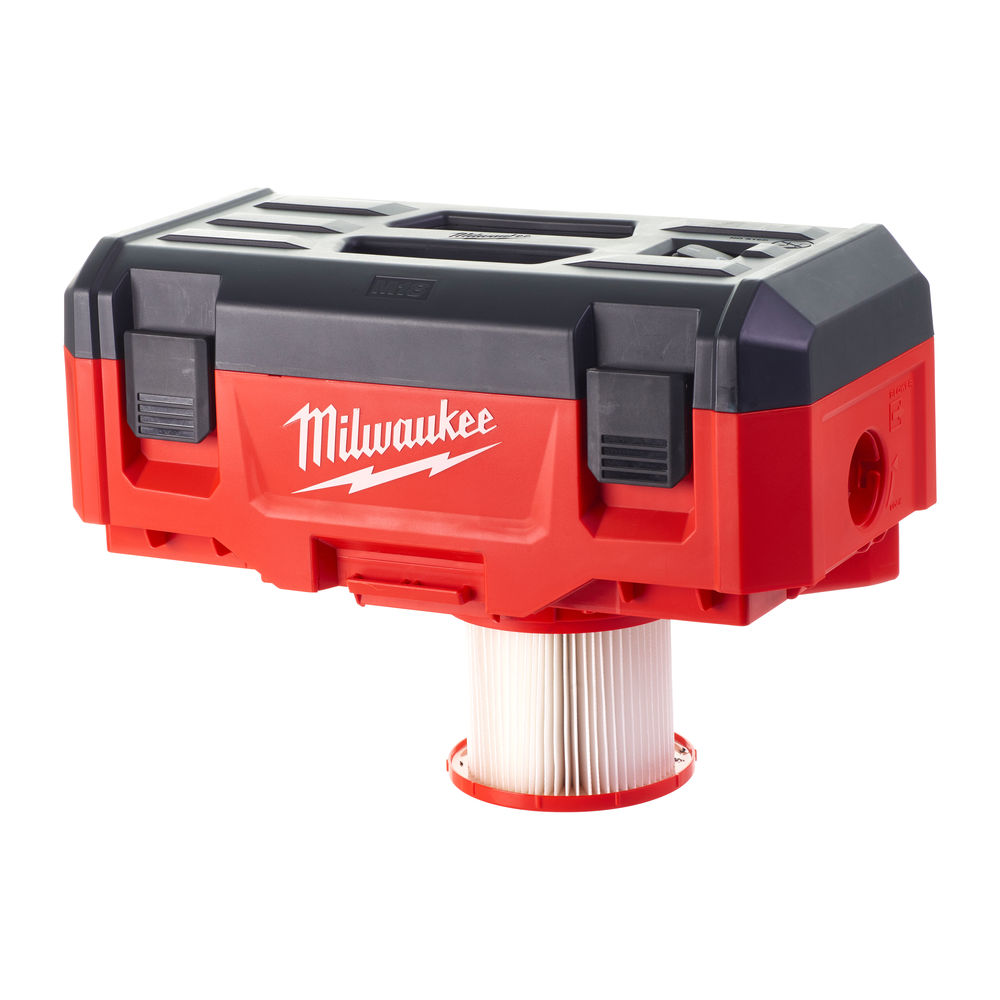 M18_VC2-hepa-filtr.jpg