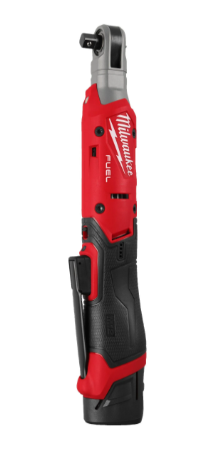 M12_FIR38G2_pohled2_vymenna-spoust.png