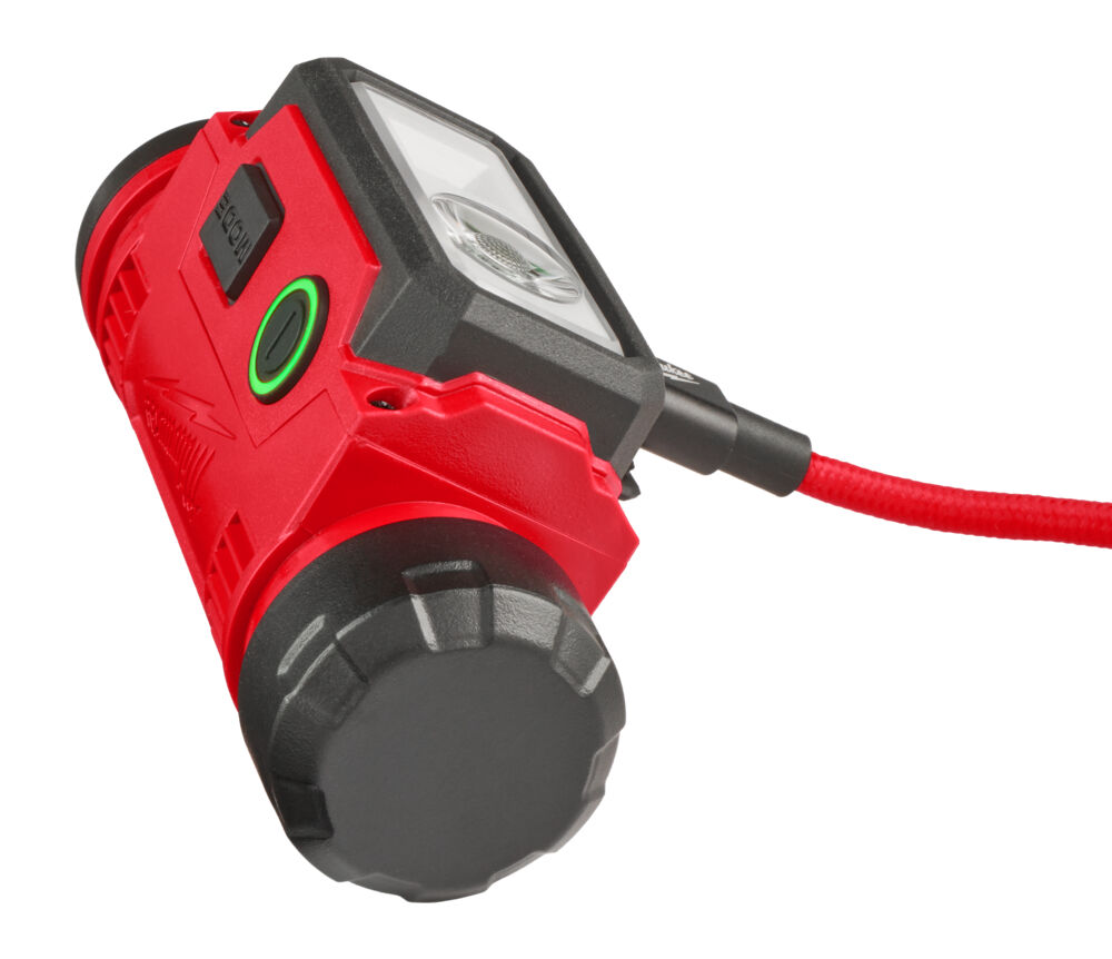 Celova_lampa_L4-HL2_ukazka_ dobijeni_s_usb_kabelem
