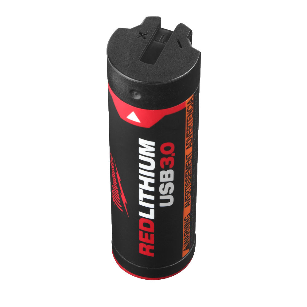 akumulator_redlithium_usb_L4_B3-detail1