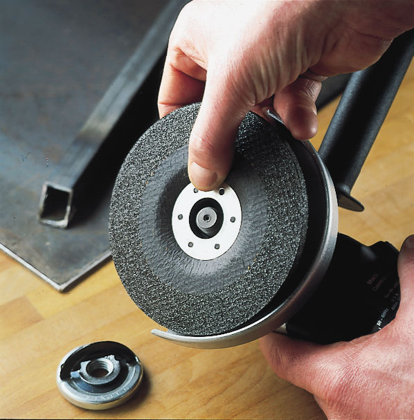 Fixtec_Nut-App_3.jpg