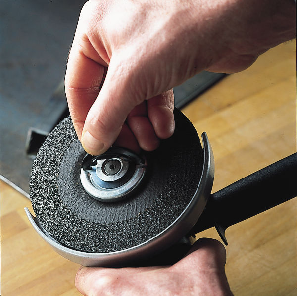 Fixtec_Nut-App_4.jpg