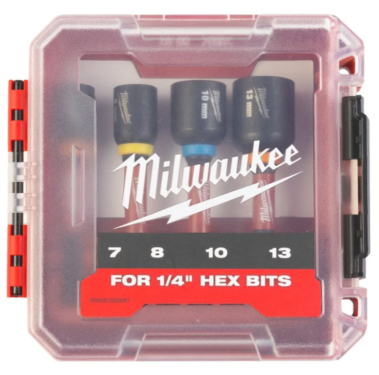 shockwave-magneticke-nastavce-3ks.png