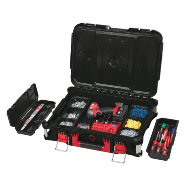 packout_organizer2.png