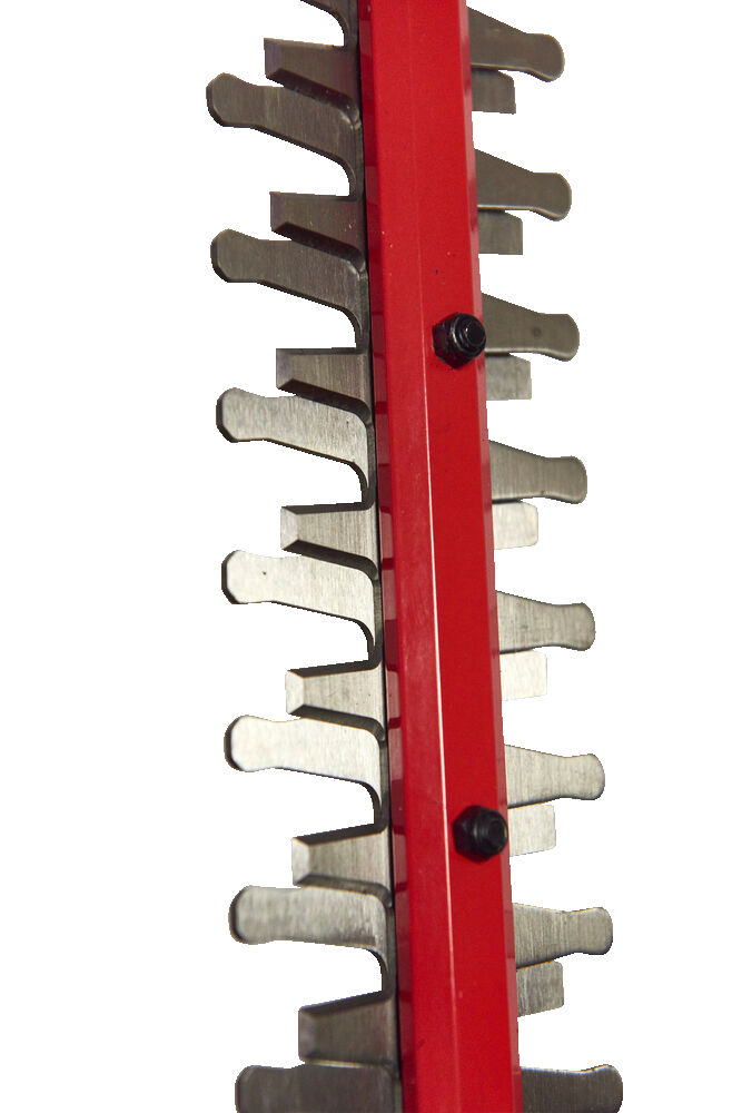 PLOTOSTŘIH MILWAUKEE M18 FUEL 45 CM