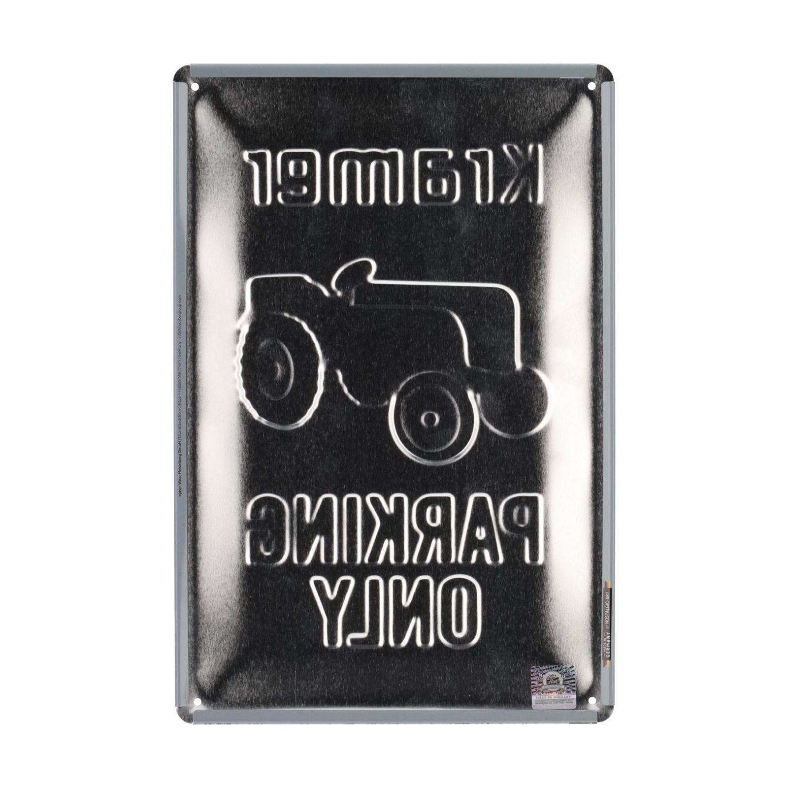 PLECHOVA-CEDULE-KRAMER-PARKING-ONLY-20X30-CM-zezadu.jpeg
