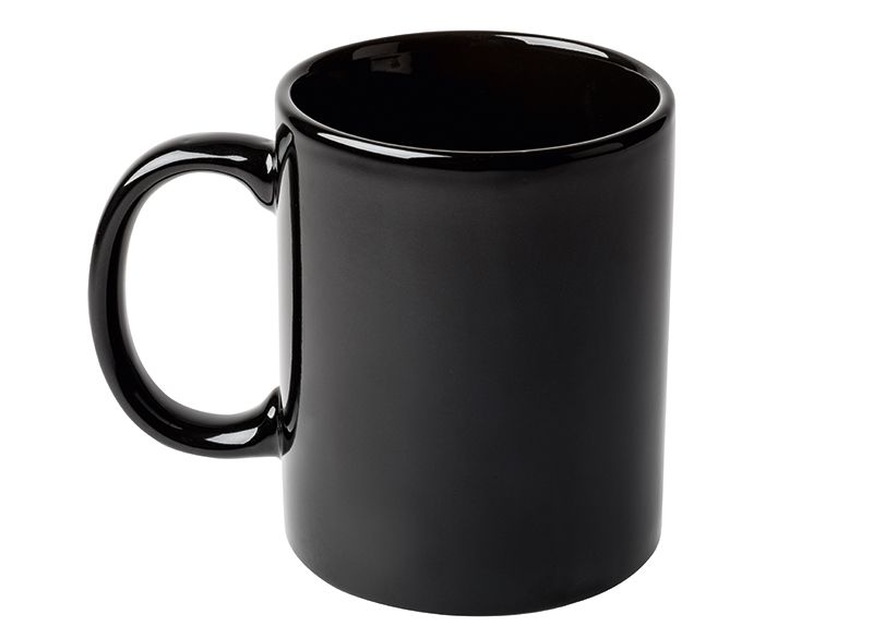 black-mug.jpg