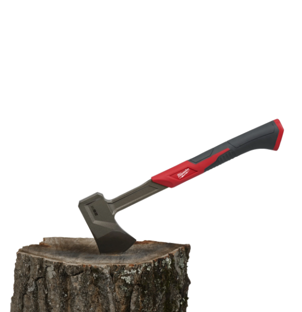 sada_milwaukee_sekera_nuz_pohled2.png