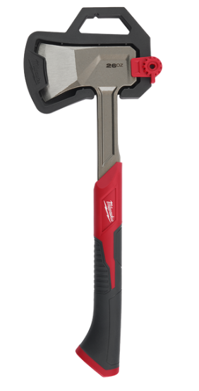 sada_milwaukee_sekera_nuz_pohled3.png