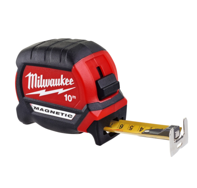 stud_svinovaci_metr_10m_pohled2.png