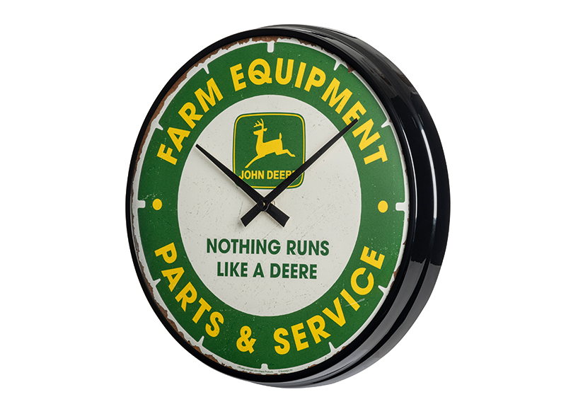 NASTENNE-HODINY-JD-FARM-EQUIPMENT-PARTS_B.jpg