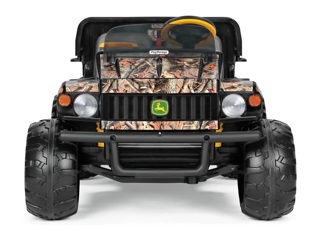 Elektricky-HPX-Gator-John-Deere-Camo-pohled-ze-predu.jpg