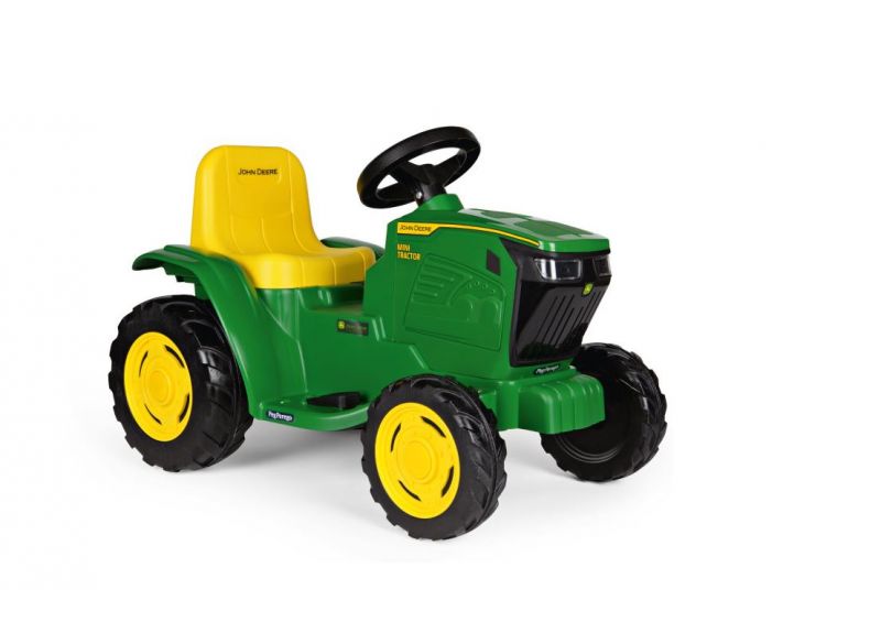 Elektricky-traktor-John-Deere-mini-pohled-z-boku.jpg