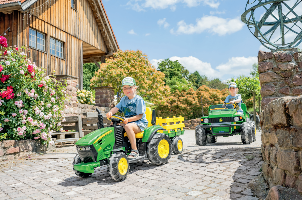Prives-John-Deere-Dual-Force-v-akci.png
