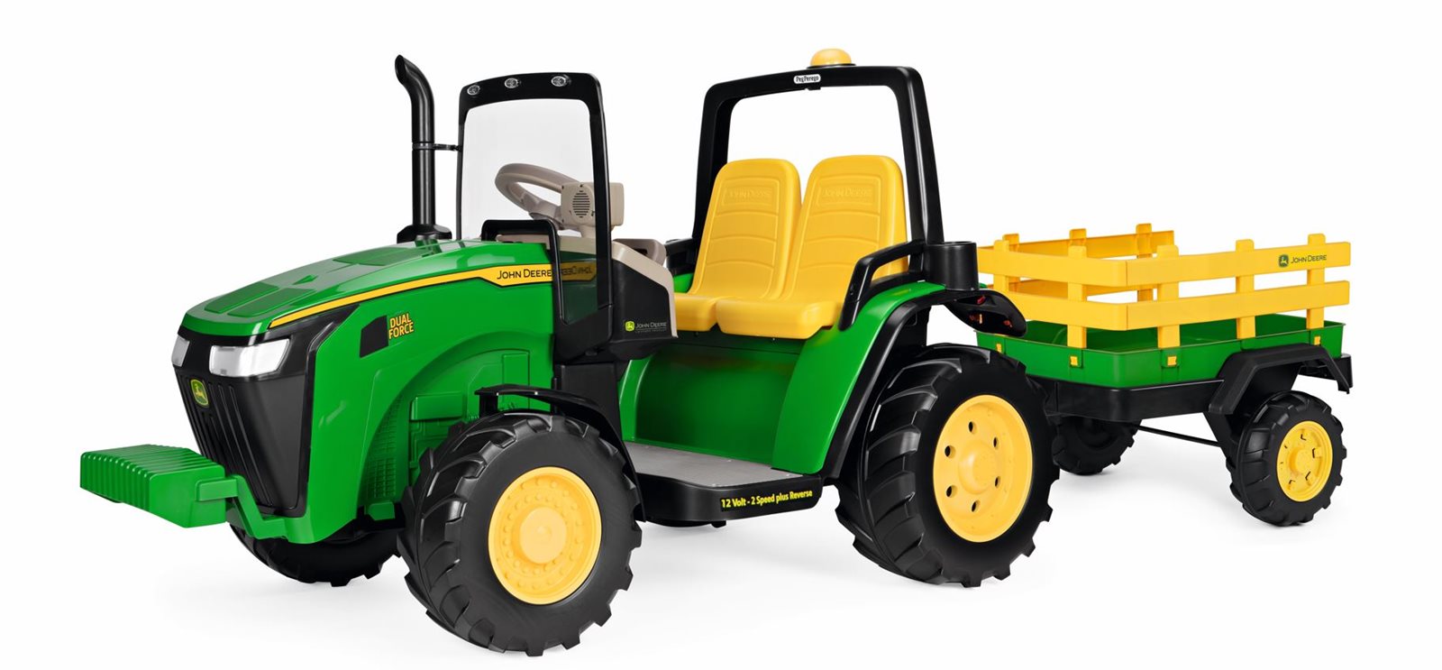 Prives-John-Deere-Dual-Force-v-setu-s-traktorem.jpg
