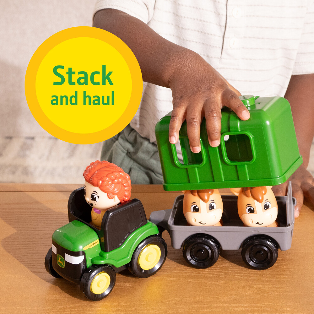 HRACKA-JOHN-DEERE-STACKERS-SET-S-KONIKY_D.jpg