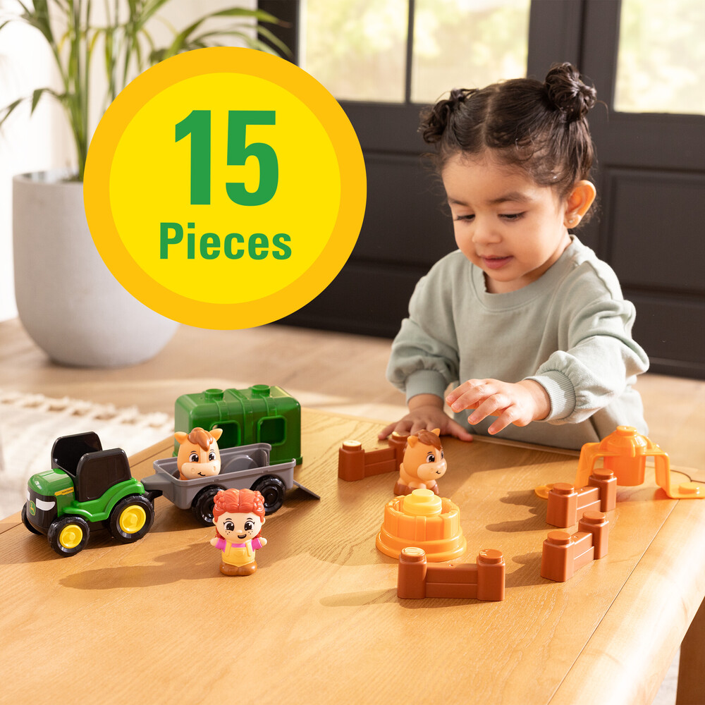 HRACKA-JOHN-DEERE-STACKERS-SET-S-KONIKY_E.jpg