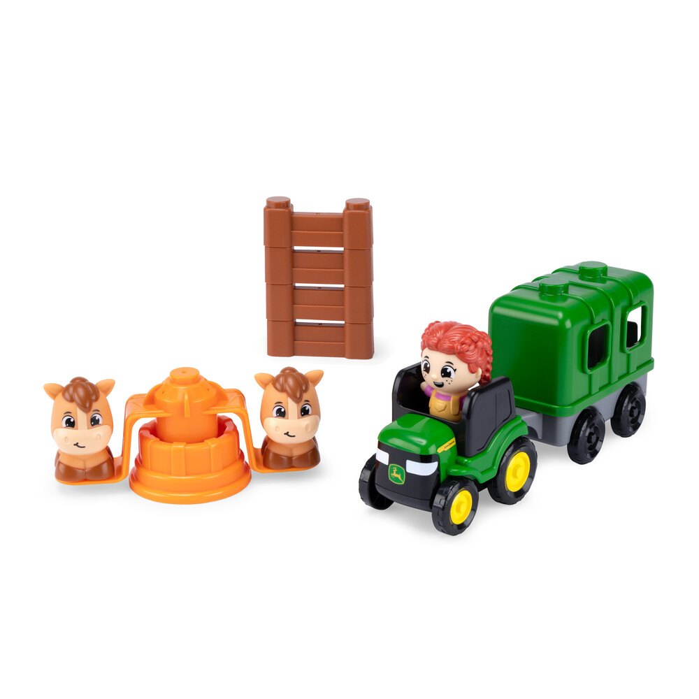HRACKA-JOHN-DEERE-STACKERS-SET-S-KONIKY_c.jpg