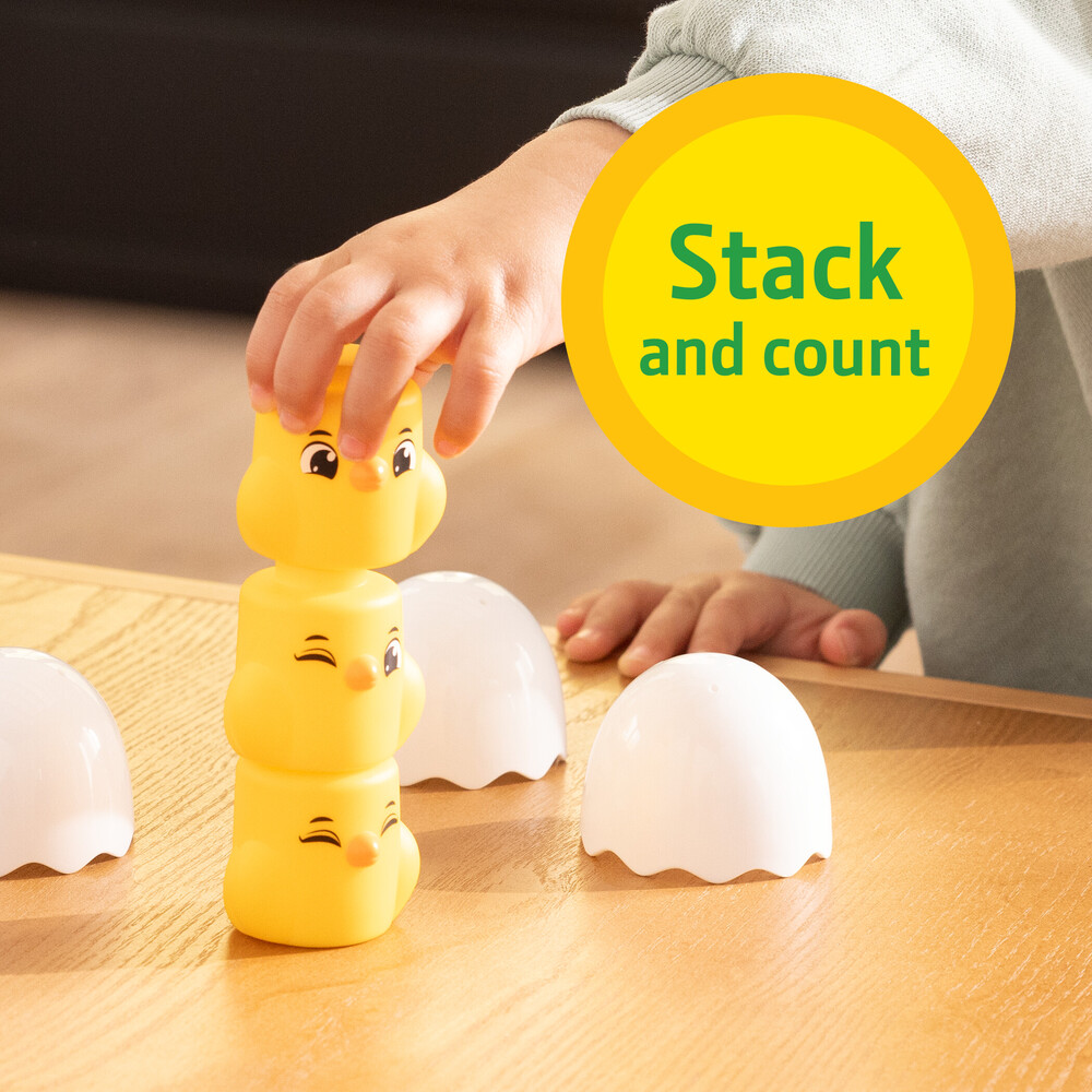 HRACKA-JOHN-DEERE-STACKERS-SET-S-KURATKY_D.jpg