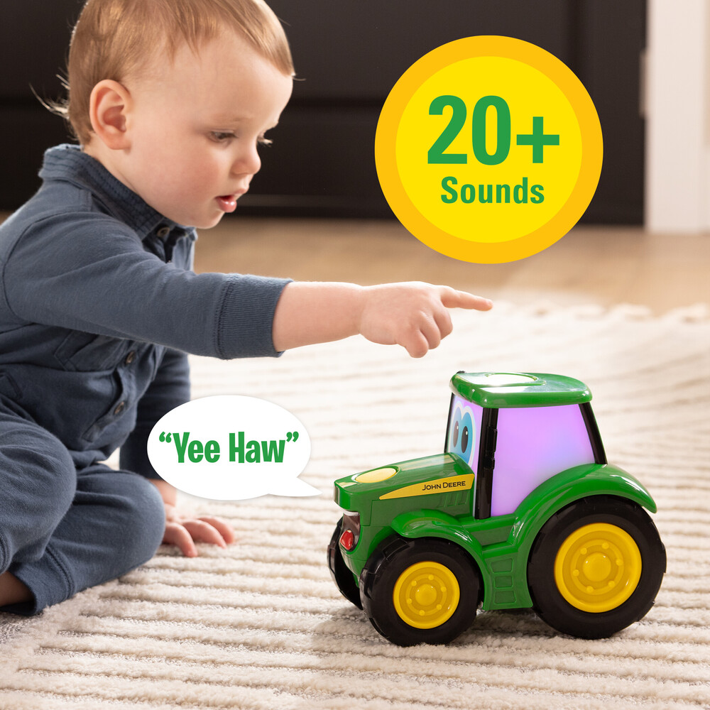 HRACKA-JOHN-DEERE-TRAKTUREK-JOHNNY-LIGHTS-SOUNDS_B-2.jpg