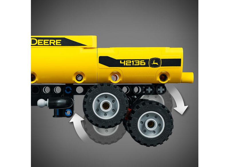 legor-technic-john-deere-9620r-4wd-tractor-1.jpg