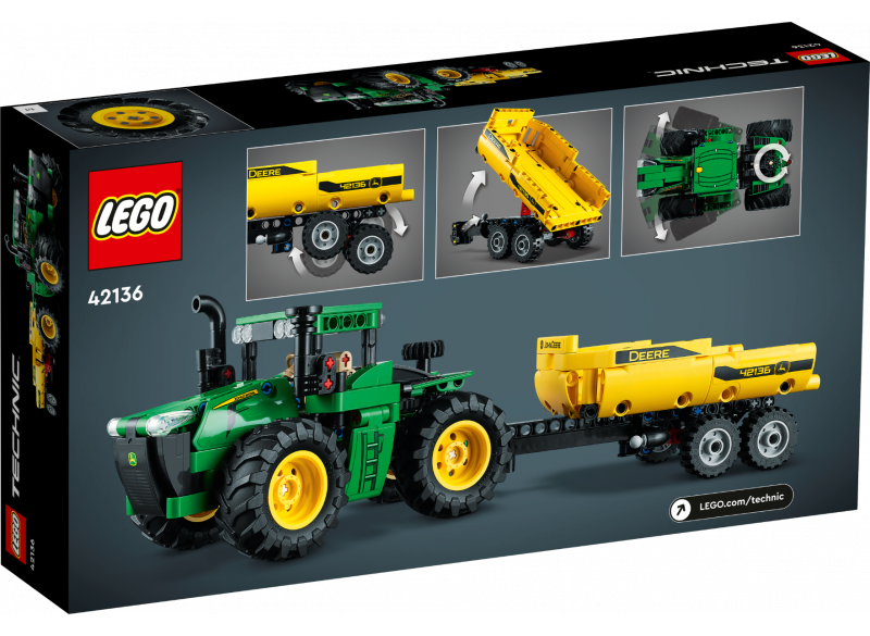 legor-technic-john-deere-9620r-4wd-tractor-1.png