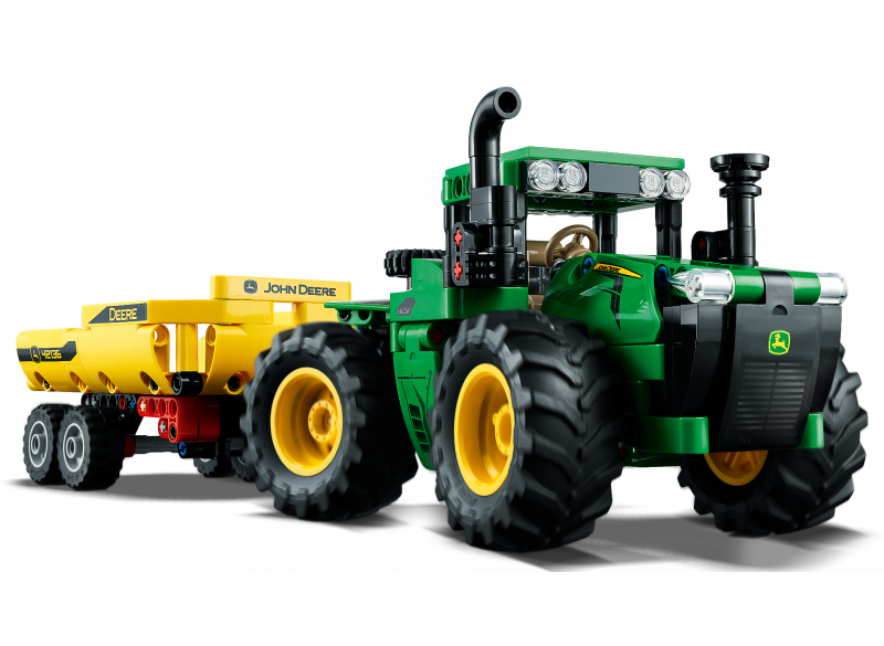 legor-technic-john-deere-9620r-4wd-tractor-2.png