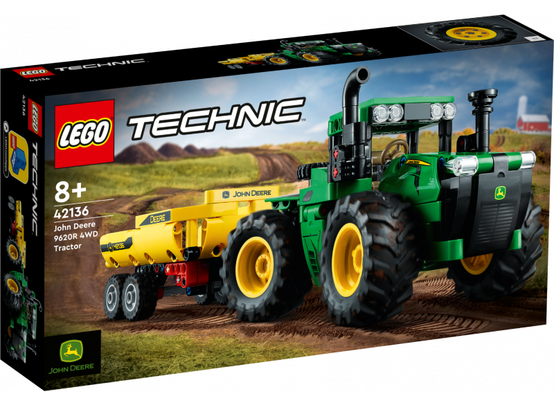 legor-technic-john-deere-9620r-4wd-tractor.png
