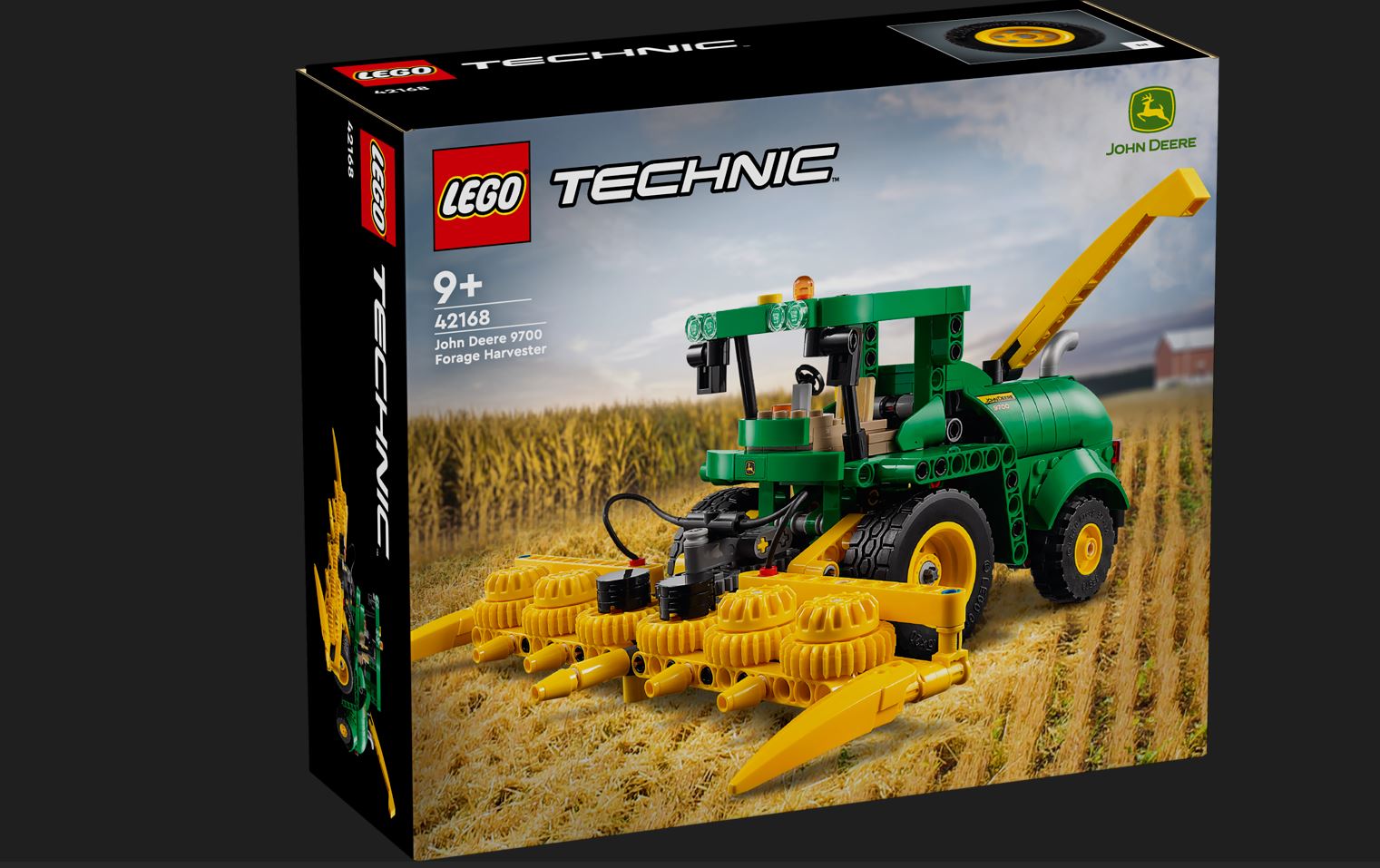 Lego-Technic-Forage-Harvester-obal.JPG